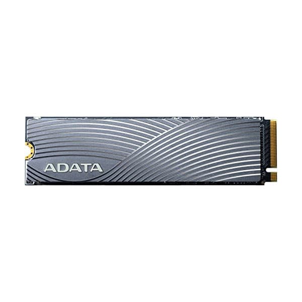حافظه اس اس دی ADATA مدل SWORDFISH M.2 ظرفیت 500 گیگابایت