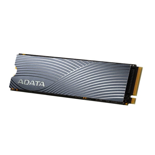 حافظه اس اس دی ADATA مدل SWORDFISH M.2 ظرفیت 250 گیگابایت — تصویر ۲