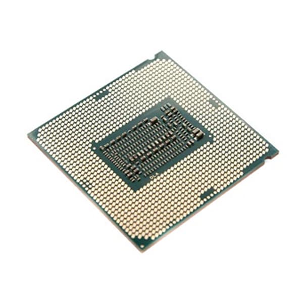 پردازنده اینتل Coffee Lake TRAY مدل Core i5-9500 سوکت 1151کارکرده — تصویر ۹