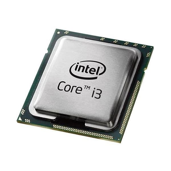 پردازنده اینتل Haswell TRAY مدل Core i3-4170 سوکت 1150کارکرده — تصویر ۳