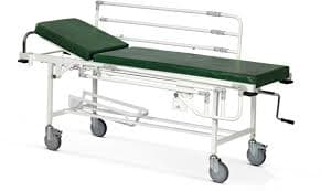 تخت آندوسکوپی بیمارستانی