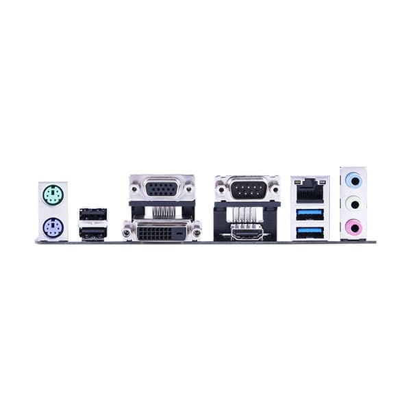 مادربرد ایسوس مدل PRIME H310M-C-PS — تصویر ۵