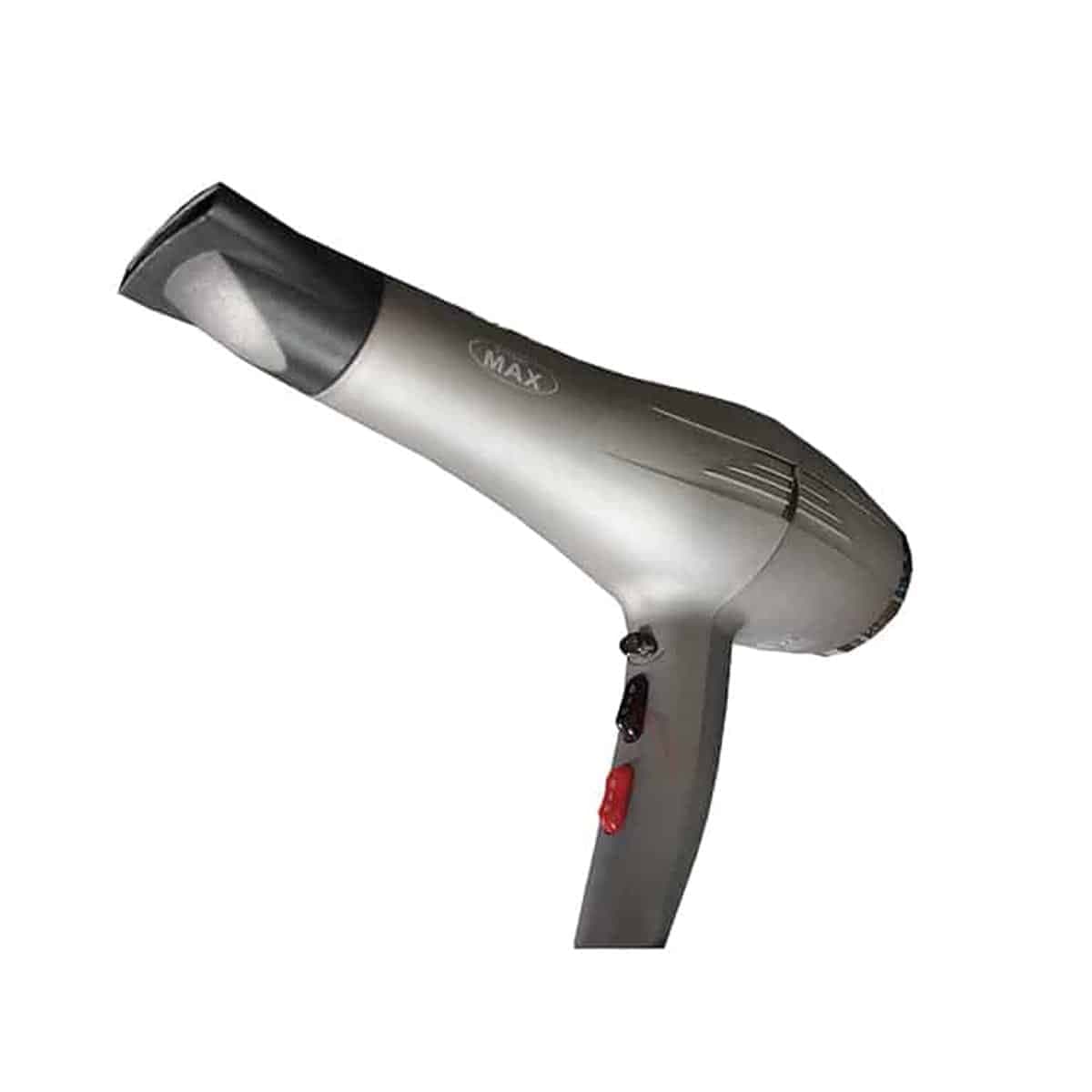 سشوار مکس مدل HZ-9140