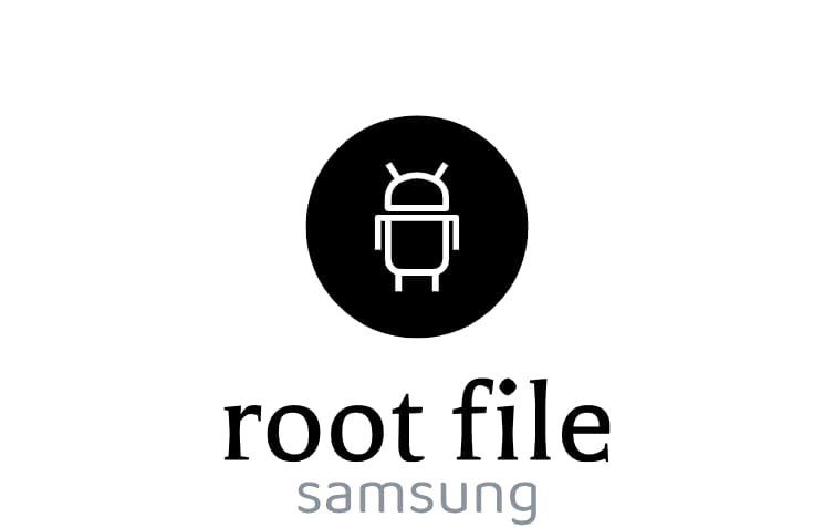 فایل روت M146B (M146BXXS3BXB1) باینری 3 | Galaxy M14 + سرور ایران