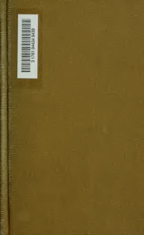 کتاب داستان های کوتاه فئودور داستایوفسکی (Short Stories) نسخه انگلیسی PDF
