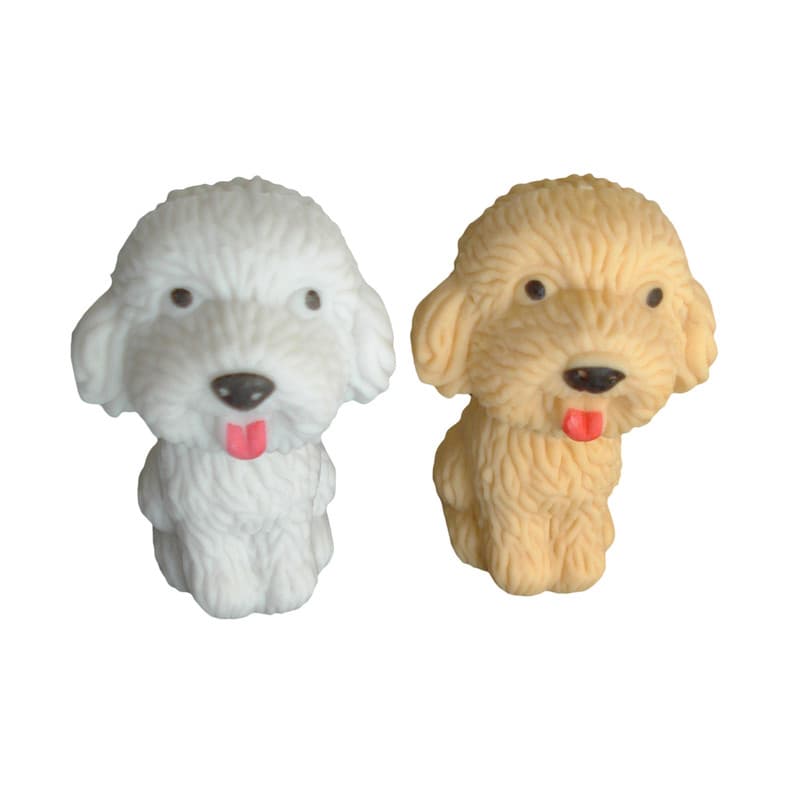 سرمدادی مدل dogs کد st-99 بسته 2 عددی