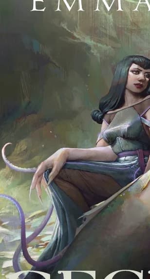 کتاب اسرار خلأ (Secrets of the Void) نسخه انگلیسی PDF | اما هام