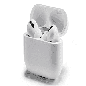 ایرپاد پرو 2021 -Airpod pro 2021 — تصویر ۲