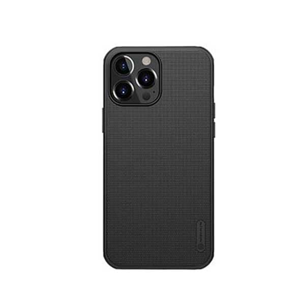 قاب مگنتی نیلکین مدل Super Frosted Shield Pro Magnetic مناسب برای iPhone 13 Pro — تصویر ۲