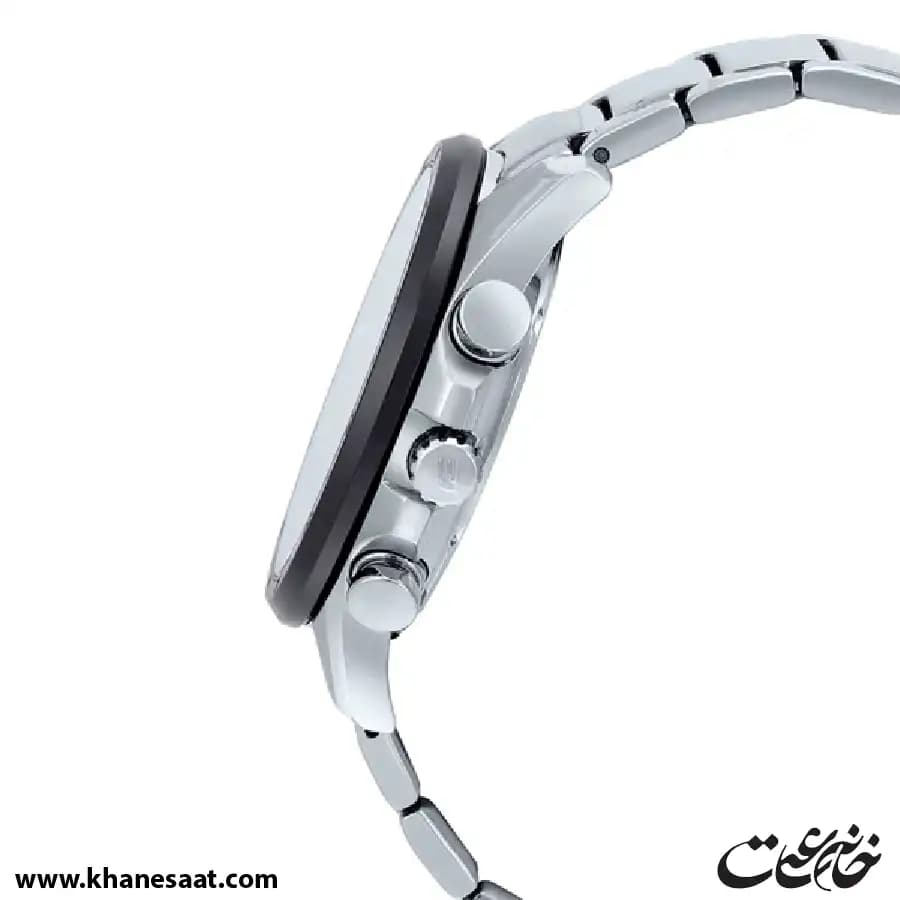ساعت کاسیو EQS-900DB-2AVUDF — تصویر ۱۰