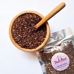 چای خرما اعلا یک کیلویی اعتماد اصلی(چایی خرما) — تصویر ۲