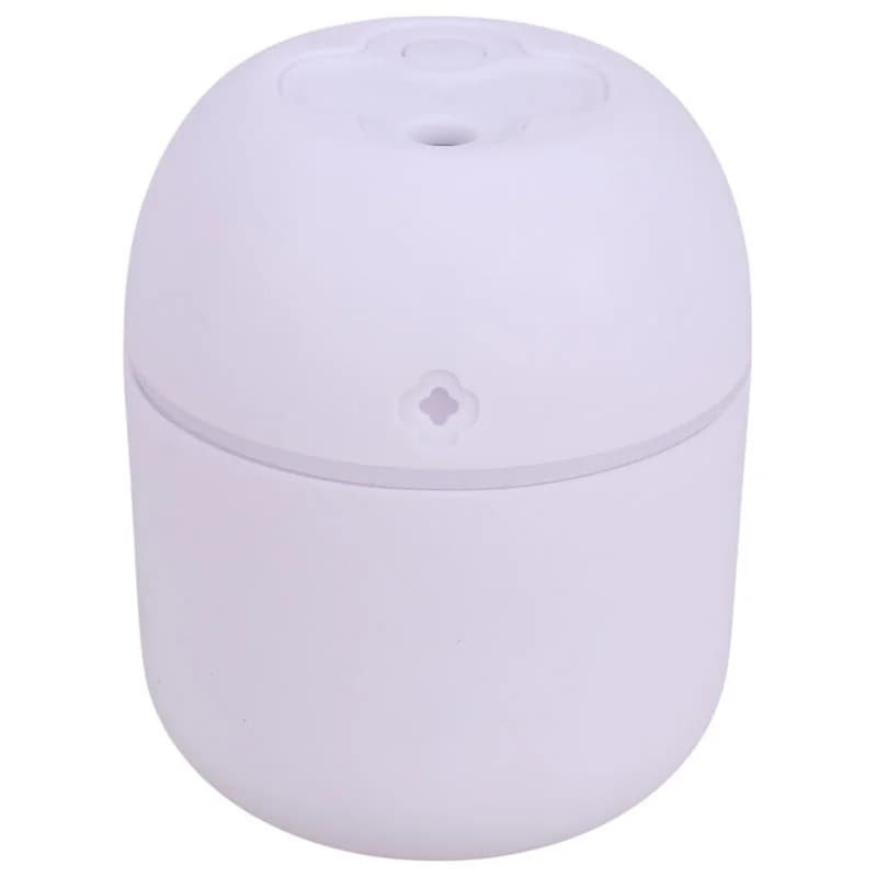 بخور سرد HUMIDIFIER مدل X5(سفید)
