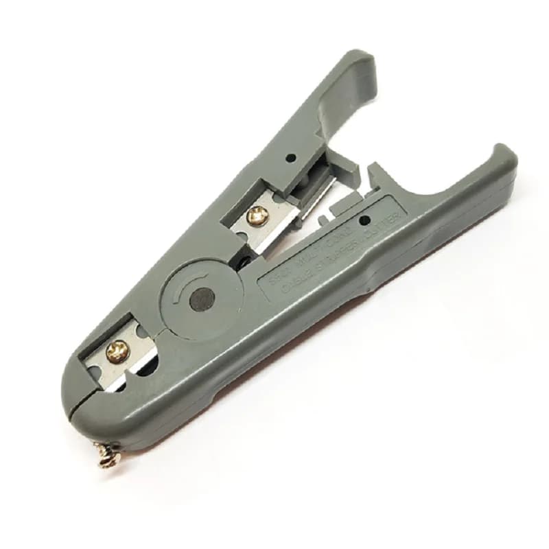 کابل لخت کن مدل WJ-501A
