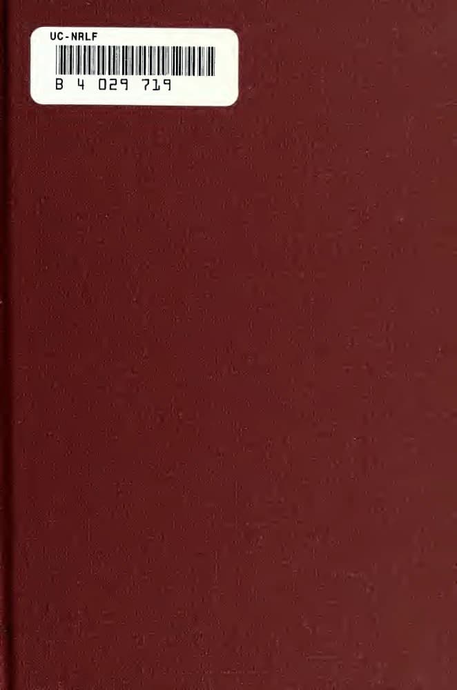 کتاب ذهن خوانی عملی (Practical Mind-Reading) نسخه انگلیسی PDF | ویلیام واکر اتکینسون