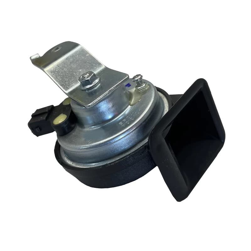 بوق خودرو چیکال مدل P-368 مناسب برای پژو 206
