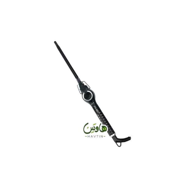 فر کننده و بابلیس فیلیپس PH-651