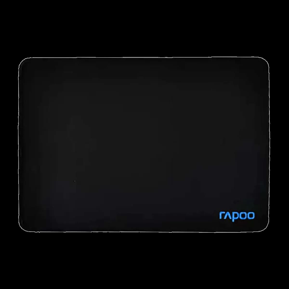 پد ماوس رپو مدل RAPOO MEDIUM RP210S