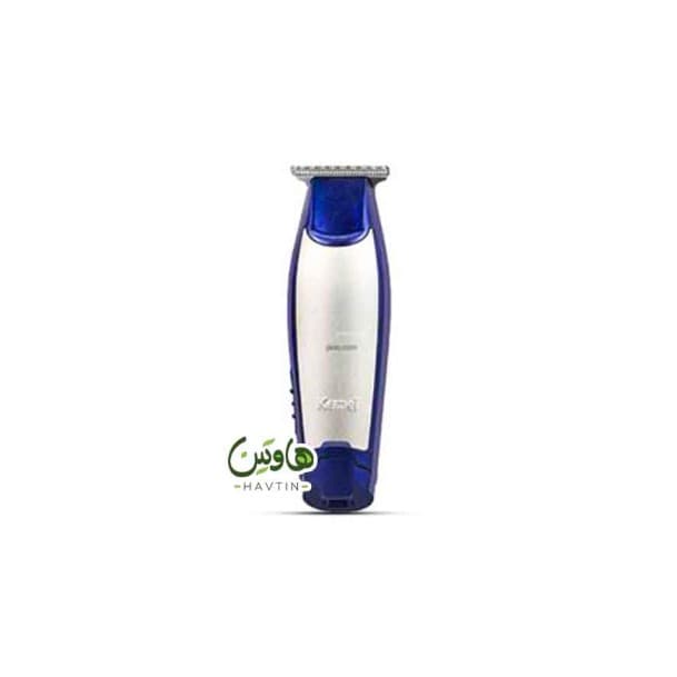 ماشین اصلاح خط زن کیمی KM-5021