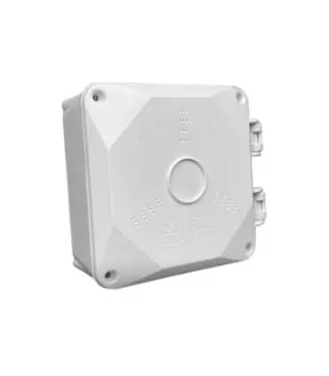 کمباکس مدل CA-12W