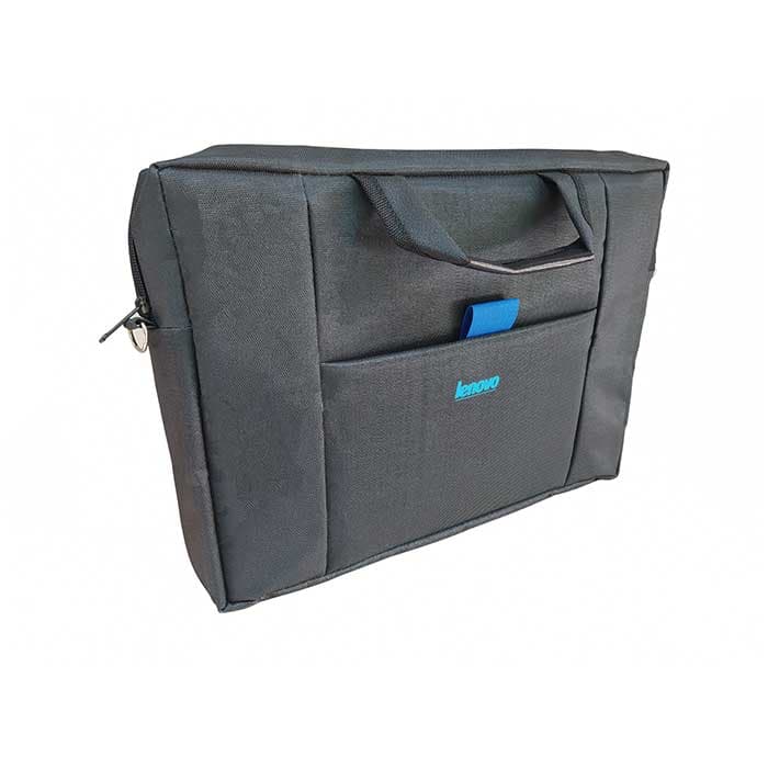 کیف لپ تاپ LENOVO مدل تراول