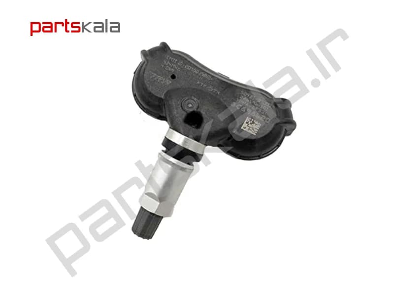 سنسور TPMS جنسیس سدان