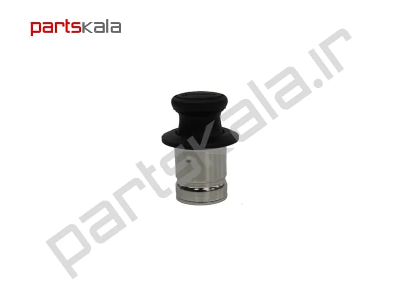فندک هیوندای سوناتا LF هیبرید