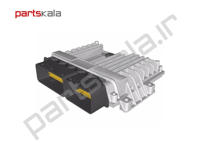 یونیت ایربگ هیوندای توسانix35