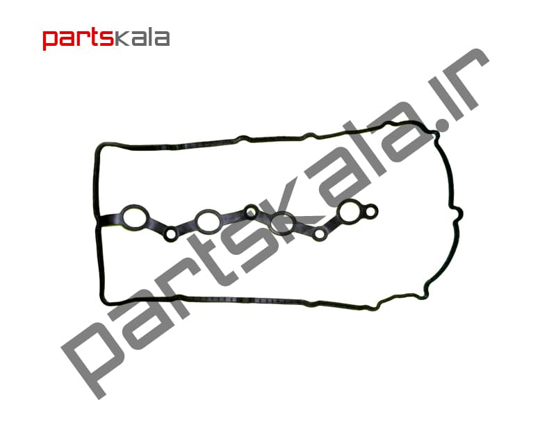 واشر درب‌ سوپاپ سوناتا هیبرید LF