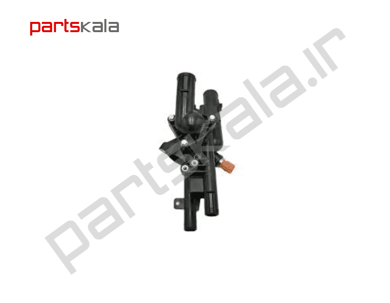 هوزینگ آب سوناتا YF