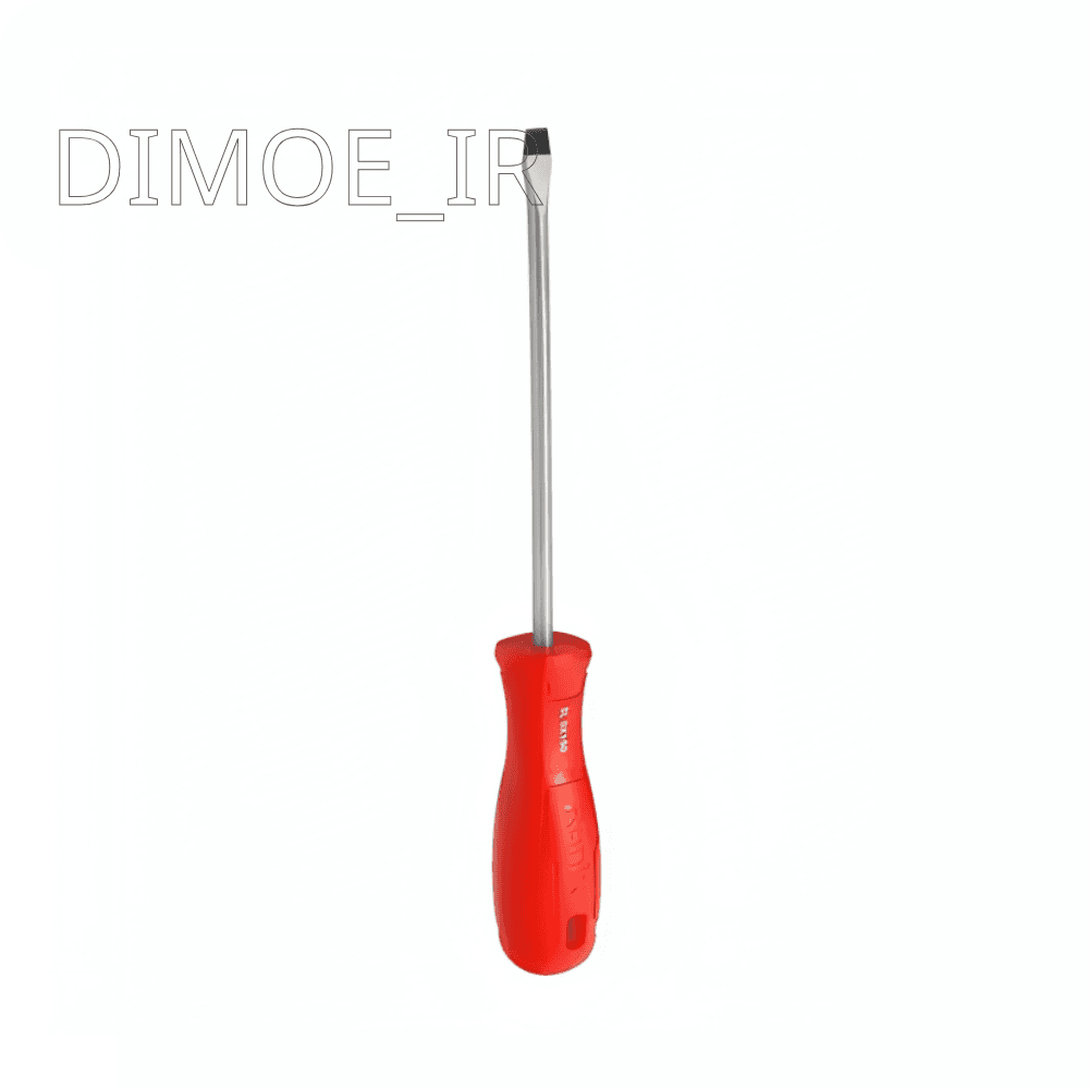 پیچگوشتی دوسو رونیکس مدل RH-2775