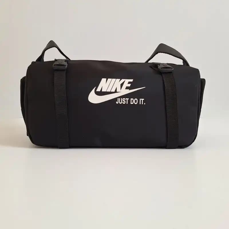 ساک ورزشی نایک nike وارداتی NK-6444 — تصویر ۲