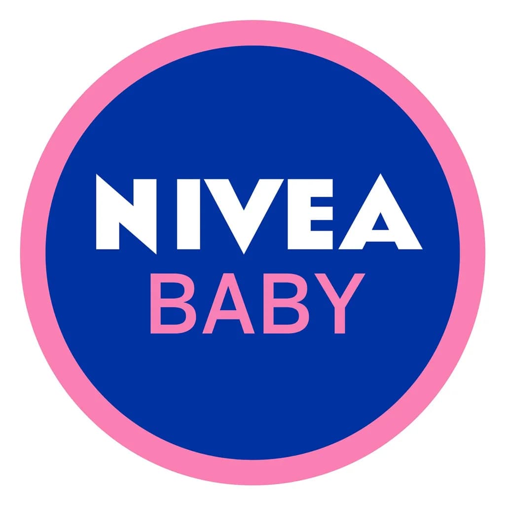 شامپو سروبدن 500میل ارگانیک ترکیه نیوا Nivea — تصویر ۲