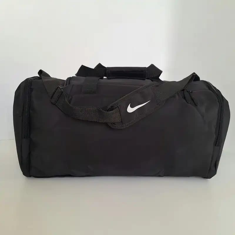 ساک ورزشی نایک کوله شو و جاکفشی دار SN-24 — تصویر ۵