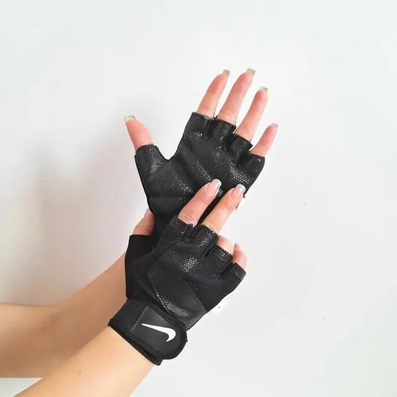 دستکش بدنسازی زنانه نایک DN-990