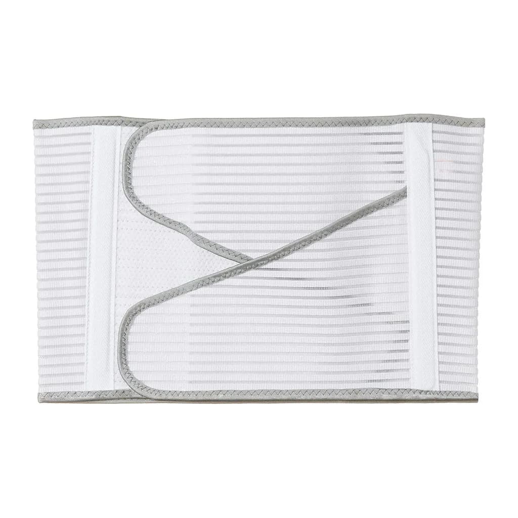 کمربند شکم بند بارداری فارلین Dual Intensive Girdle فشرده 2گانه XLایکس لارج FARLIN — تصویر ۴
