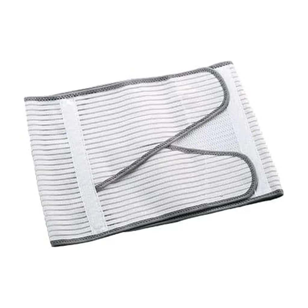 کمربند شکم بند بارداری فارلین Dual Intensive Girdle فشرده 2گانه XLایکس لارج FARLIN — تصویر ۲