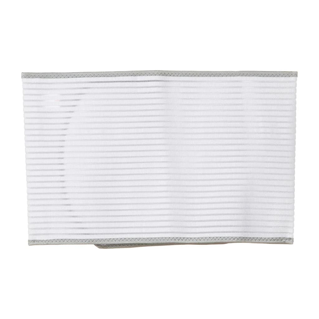 کمربند شکم بند بارداری فارلین Dual Intensive Girdle فشرده 2گانه XLایکس لارج FARLIN — تصویر ۳