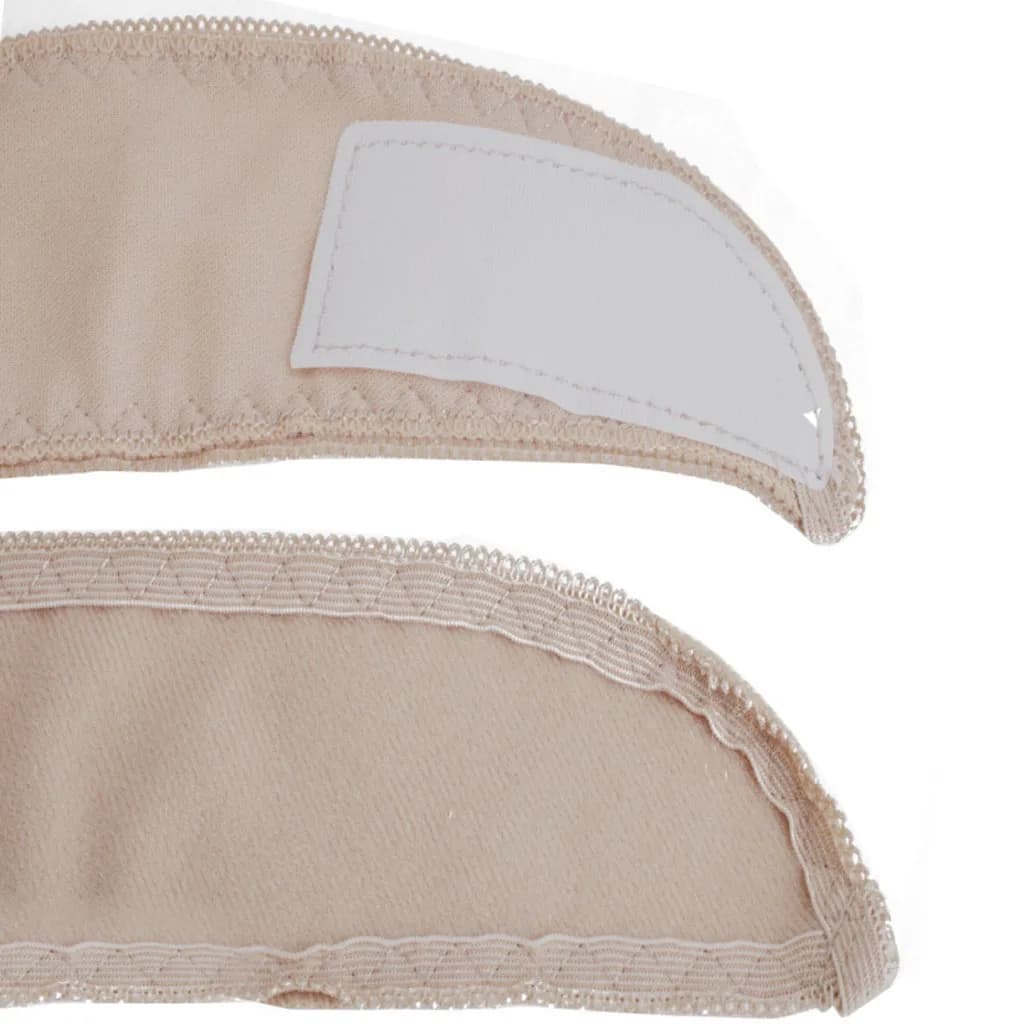 کمربند بارداری فارلین Maternity belt دو بند Farlin — تصویر ۵