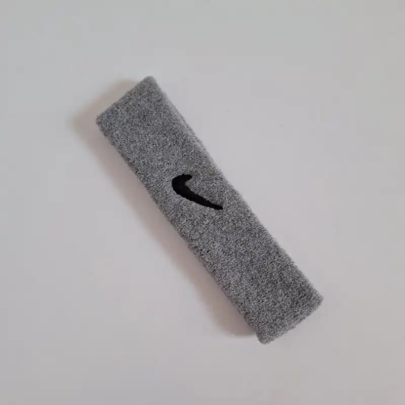 هدبند حوله ای ورزشی نایک HN-500 nike — تصویر ۵