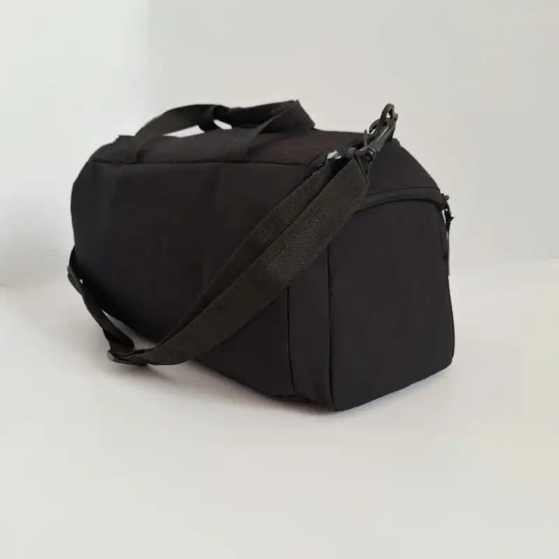 ساک ورزشی THE NORTH FACE کد NF-497 — تصویر ۶