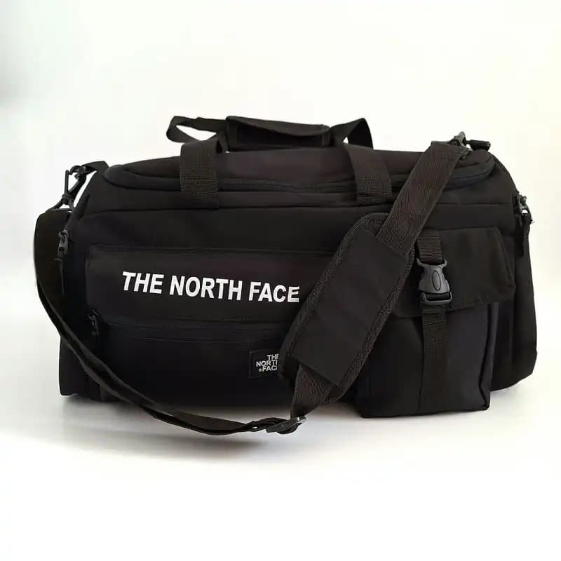 ساک ورزشی THE NORTH FACE کد NF-497 — تصویر ۲