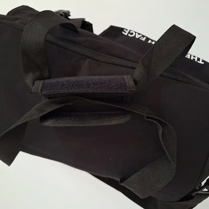 ساک ورزشی THE NORTH FACE کد NF-497 — تصویر ۴