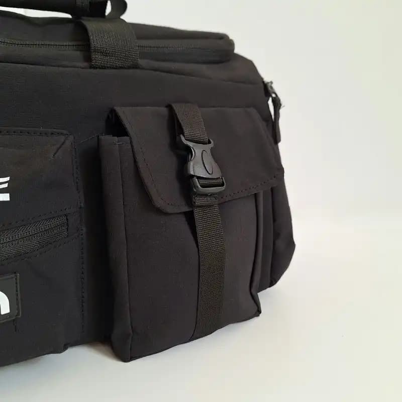 ساک ورزشی THE NORTH FACE کد NF-497 — تصویر ۵