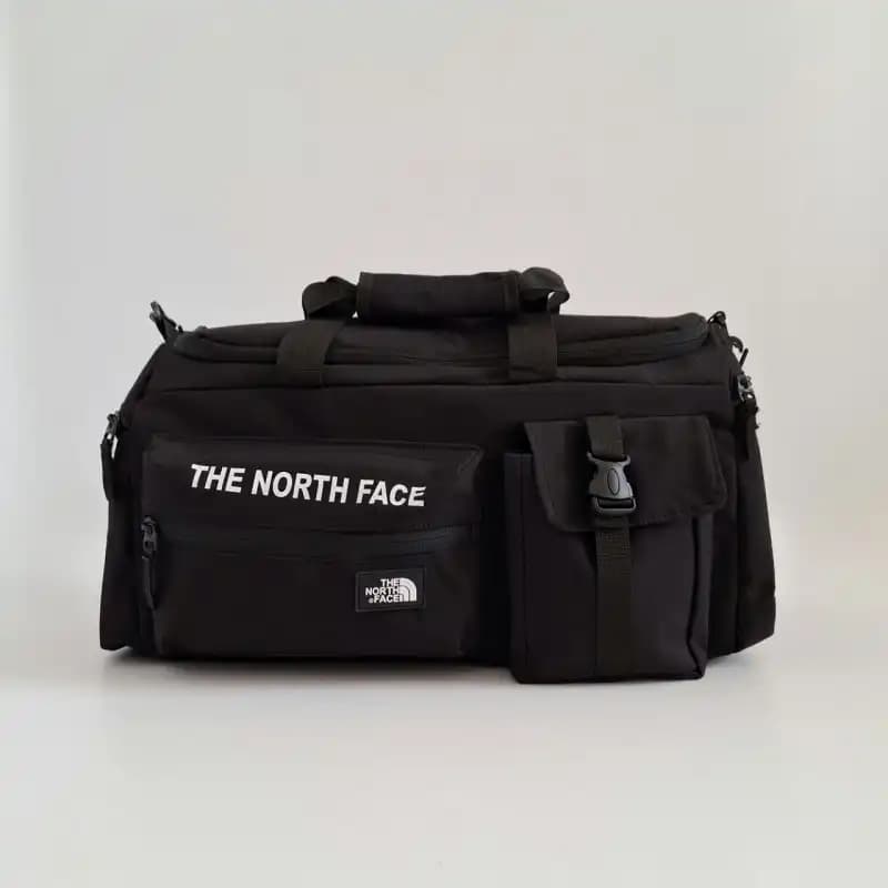 ساک ورزشی THE NORTH FACE کد NF-497 — تصویر ۷