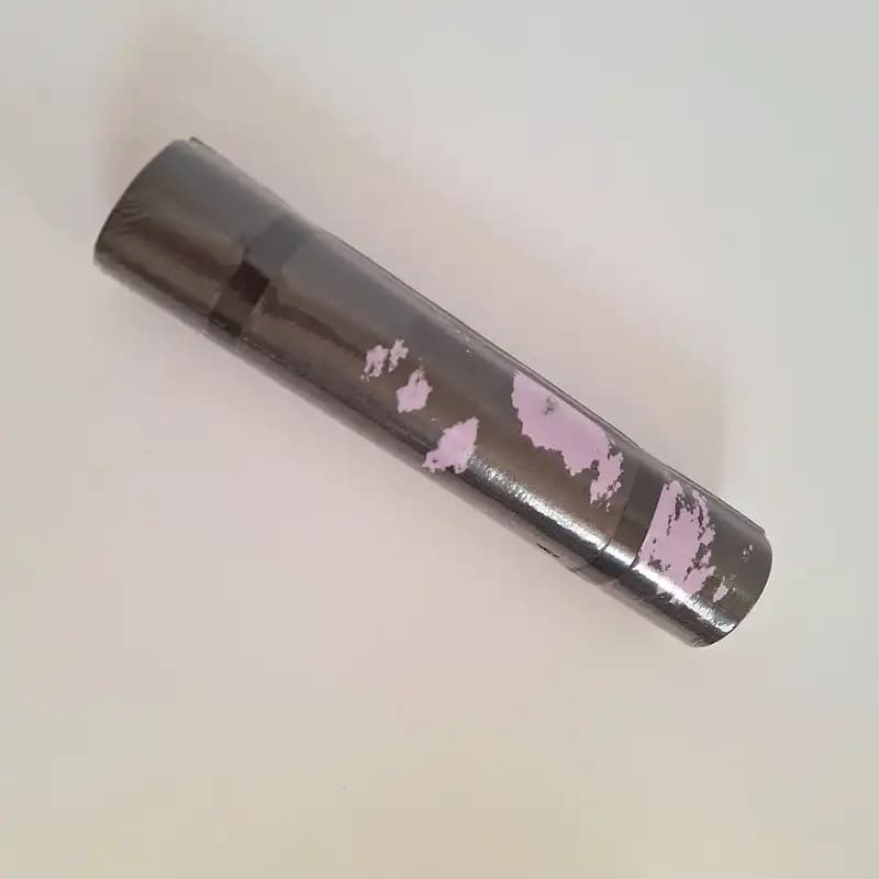 مت یوگا 6 میل طرح آبرنگی+کاور حمل mb-1214 — تصویر ۸