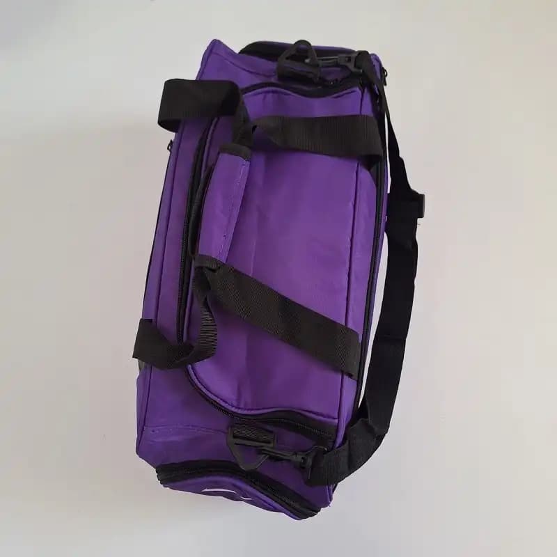 ساک ورزشی نایک JUST DO IT جاکفشی دار S-2 — تصویر ۶