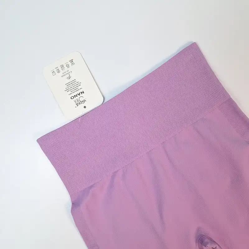 لگ سیملس اورجینال پشت چین دار LS-136 +سایز بزرگ — تصویر ۵
