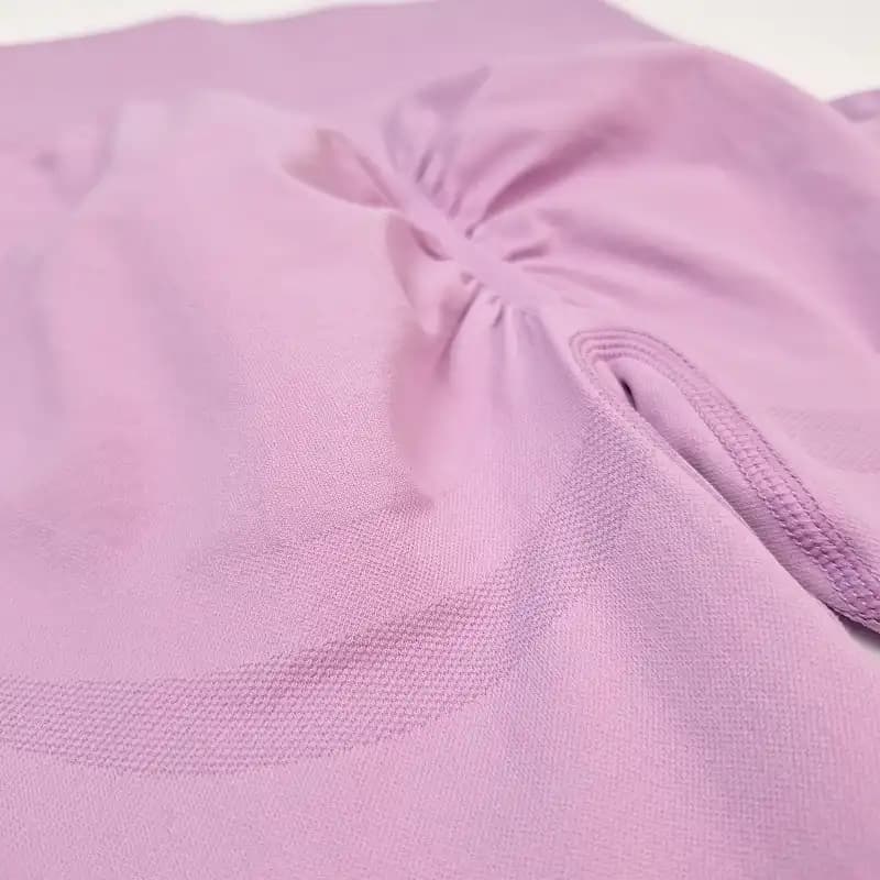 لگ سیملس اورجینال پشت چین دار LS-136 +سایز بزرگ — تصویر ۸