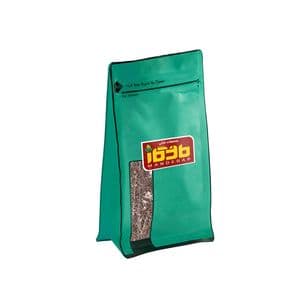 چای گلابی ماندگار - 500 گرم