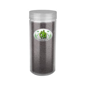چای سی تی سی جوانه - 500 گرم